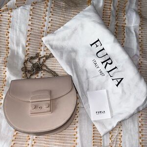 Furla Pocketbook